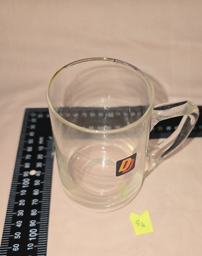Vintage double diamond - vintage,