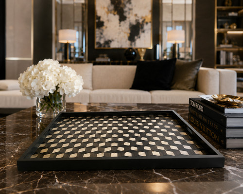 Biagio barile sorrento inlaid - biagio,