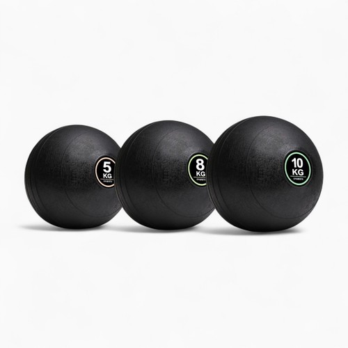 Gymsets heavy duty slam - duty,