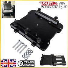 For VW Transporter T5 T5.1 T6