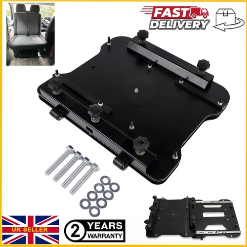 For transporter 1 t6 - vw,