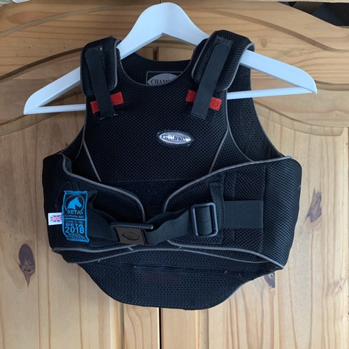 Champion flexair body - flexair,