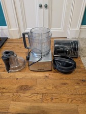 Magimix Compact System 5200XL