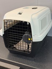 Ferplast pet carrier - carrier, crate