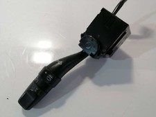 light switch HONDA ACCORD