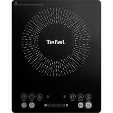 Tefal ih2108g1 mini hob free - tefal,