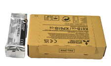 4 Mitsubishi Electric Thermal