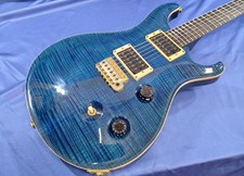 PRS Custom 24 Artist Package