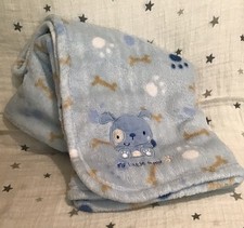 Primark Baby Early Days My