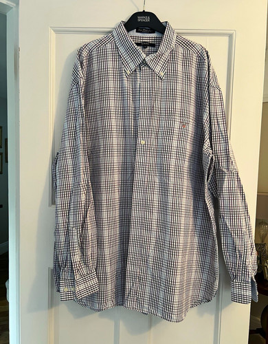 Gant long beach poplin men - long,
