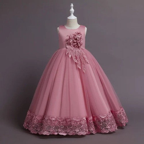 Wedding bridesmaid girl - bridesmaid,