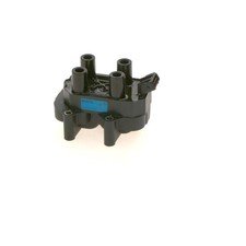 Bosch Ignition Coil Pack fits