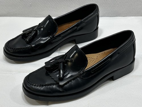 Bass weejuns marietta ii - gh,