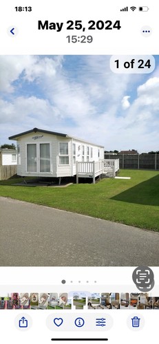Abi ashcroft 12x38 2008 static - ashcroft,