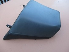 GENUINE YAMAHA 1988 V MAX 1200