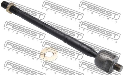 Inner tie rod for - inner,