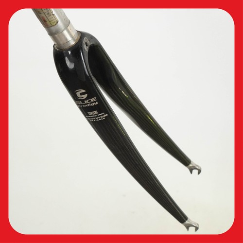 Cannondale slice prodigy time - slice,