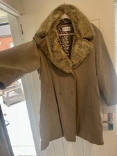 Windsmoor Black Velvet