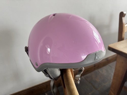 Women girls snowboard - women’s,