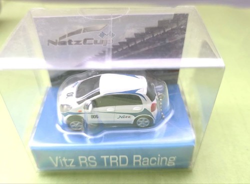 Not for sale mini car - vitz, rs