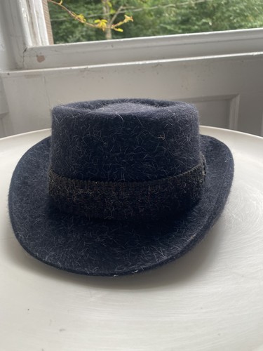 Vintage lincoln bennett - bennett, trilby