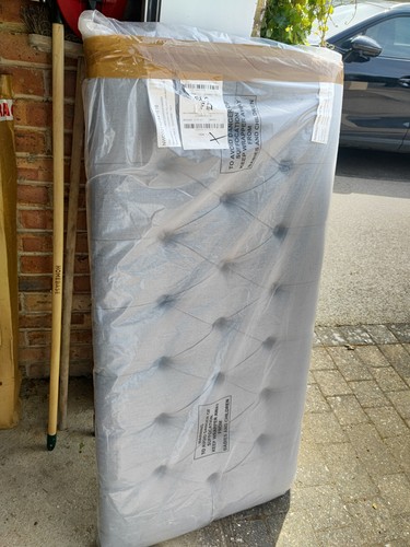 John lewis headboard for - john,