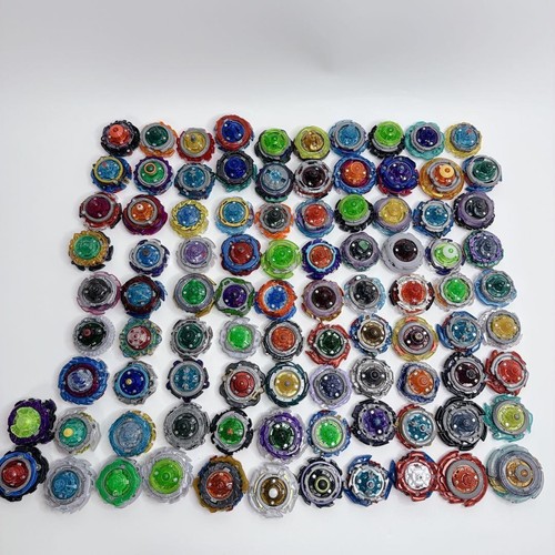 Shoot beyblade burst - burst, set