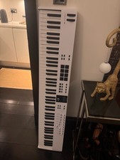 Arturia Keylab Essential 88