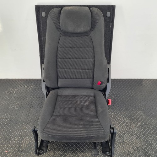 Ford galaxy mk3 2006 2015 - galaxy, 2006-2015