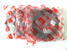 New Genuine Aprilia RS250 V