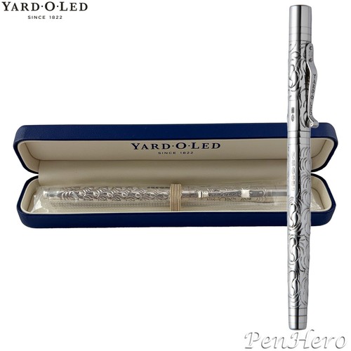Yard led viceroy standard - viceroy,