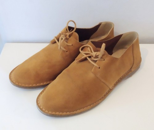 Clarks originals erin - clarks,