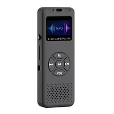 Mini Digital Audio/Sound/Voice
