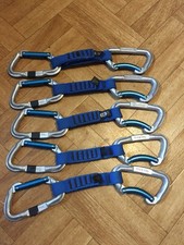 Set hb quickdraws - of, 5