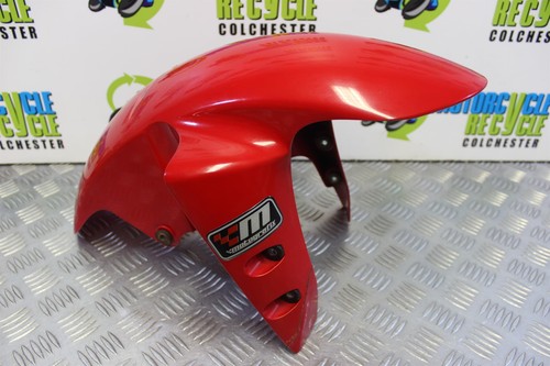 Yamaha 5pw front - r1,