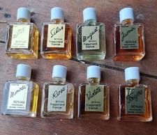 Fragonard Perfume Set Grasse 8