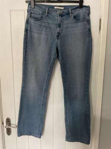 Levi 505 size - size, 14