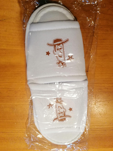 Tokyo disney resort toy - tokyo,