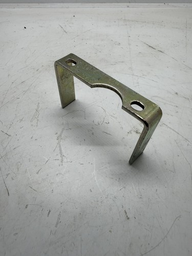 52mm jaeger smiths oil - 52mm,