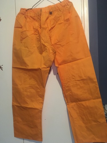 Retro british railway vis - retro, hi-vis