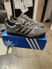 Adidas AS 520 Size 8.5 New