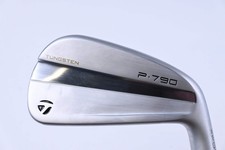 Taylormade P790 2023 #4 Iron /