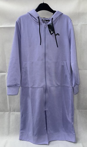 Crivit hoodie track jacket - crivit, uk