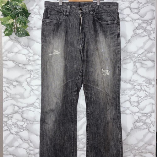 Polo ralph lauren distressed - ralph,