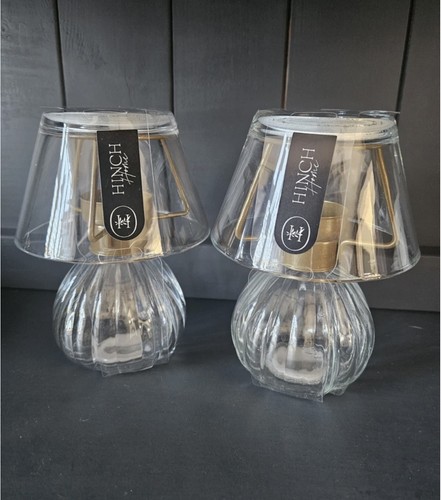 Mrs hinch home decorative - hinch,
