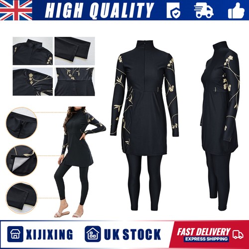 Women full cover swimwear - women,