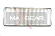 FILTER INTERIOR AIR FITS: FORD