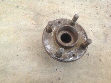 Mg Rover Maestro Montego Metro