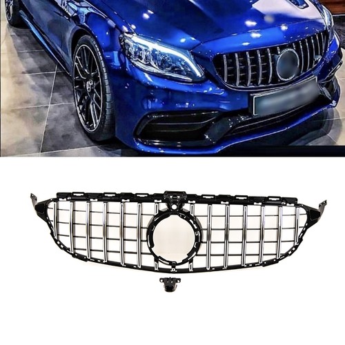 Fits mercedes class w205 - mercedes,