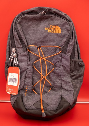 New unused the north face - the,